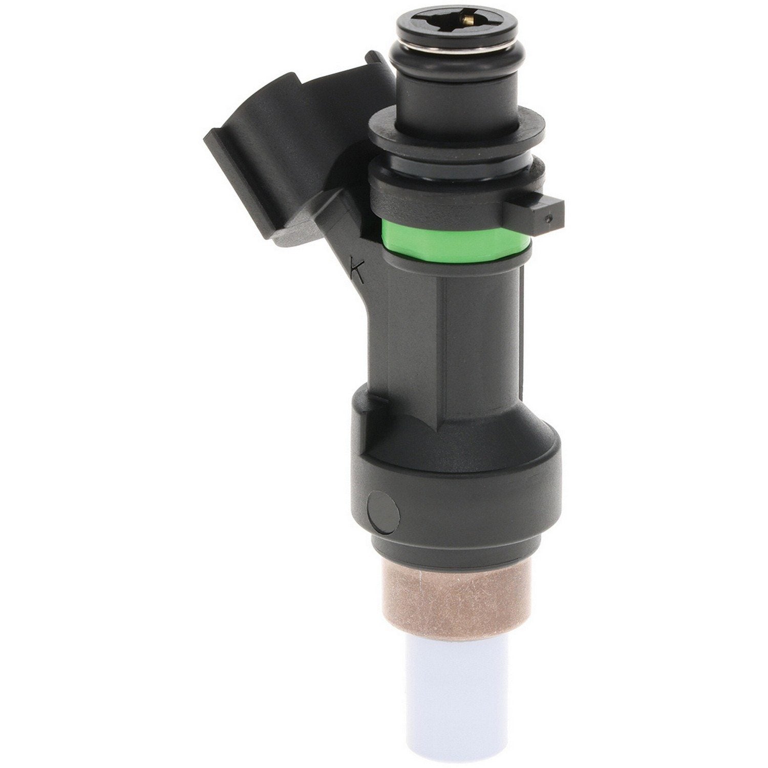 Hitachi Automotive Fuel Injector FIJ0009