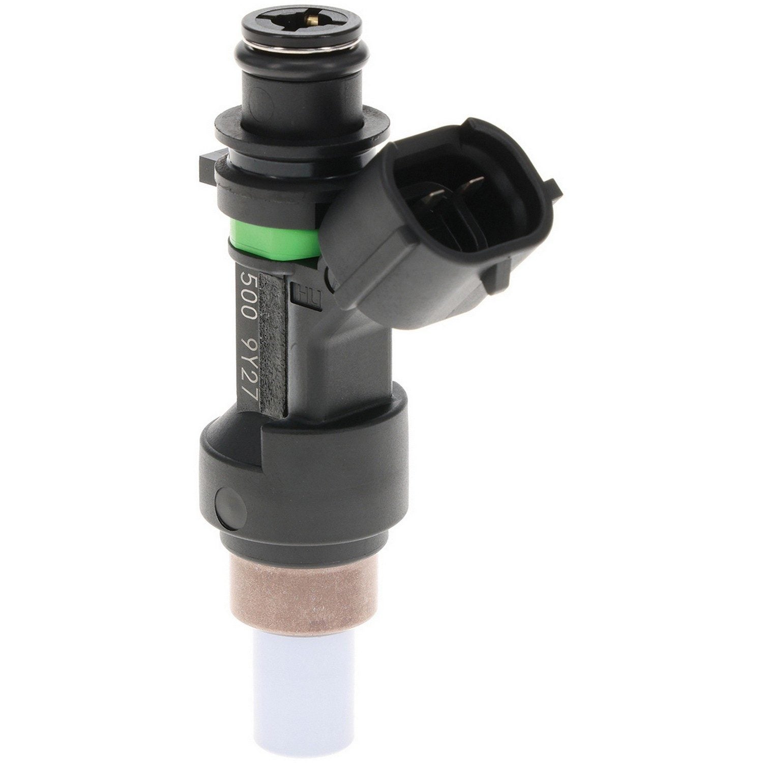 Hitachi Automotive Fuel Injector FIJ0009