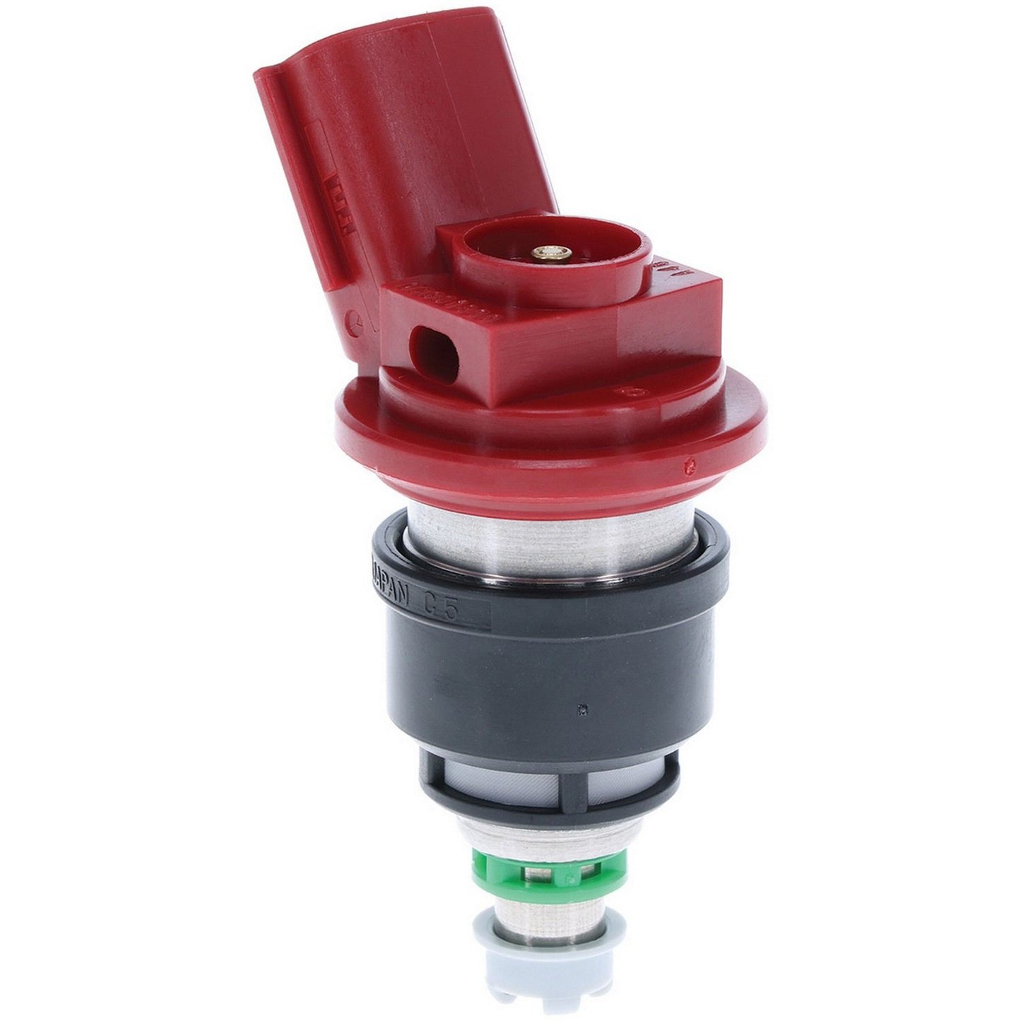 Hitachi Automotive Fuel Injector FIJ0010