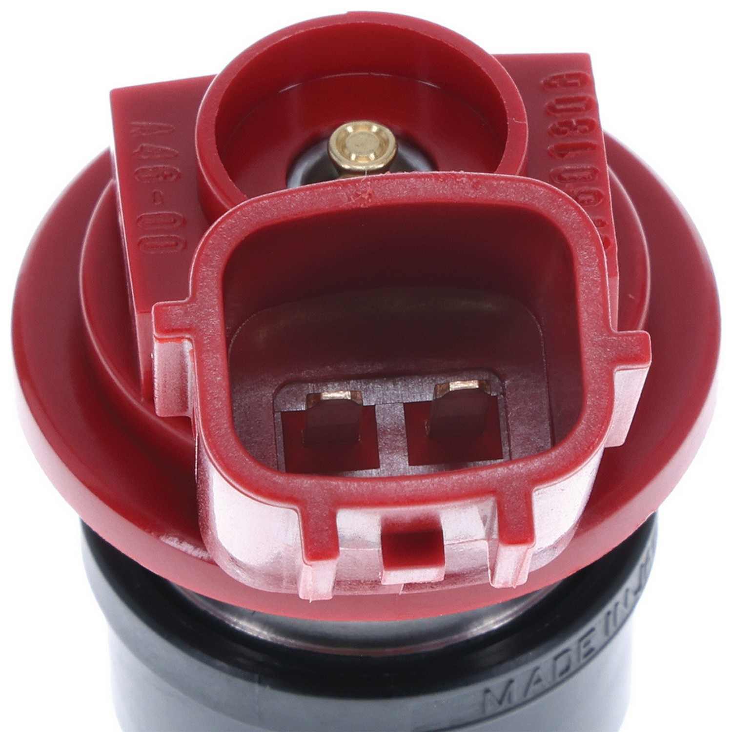 Hitachi Automotive Fuel Injector FIJ0010