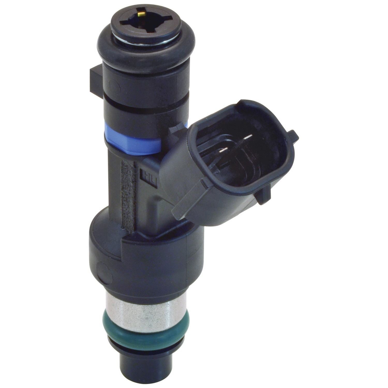 Hitachi Automotive Fuel Injector FIJ0012