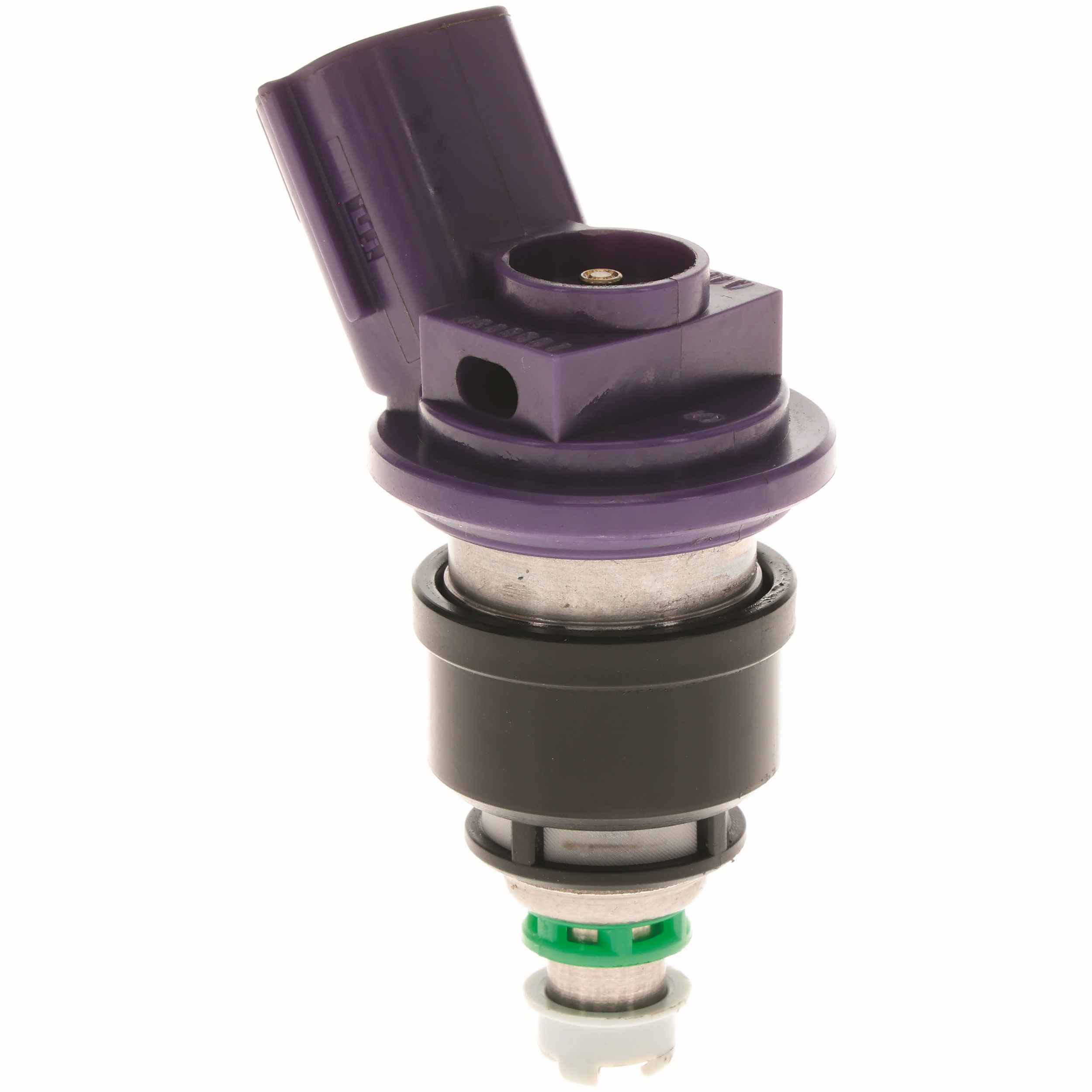 Hitachi Automotive Fuel Injector FIJ0013