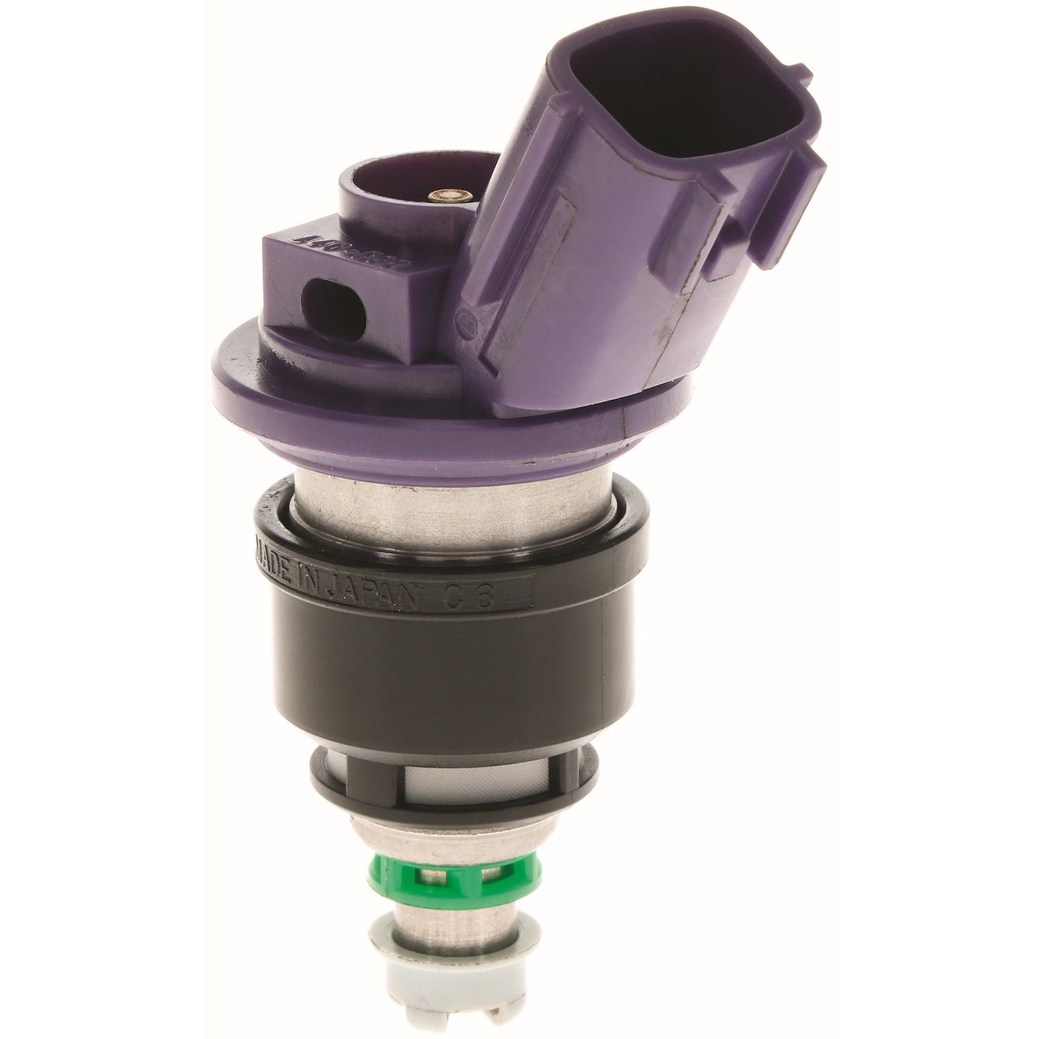 Hitachi Automotive Fuel Injector FIJ0013