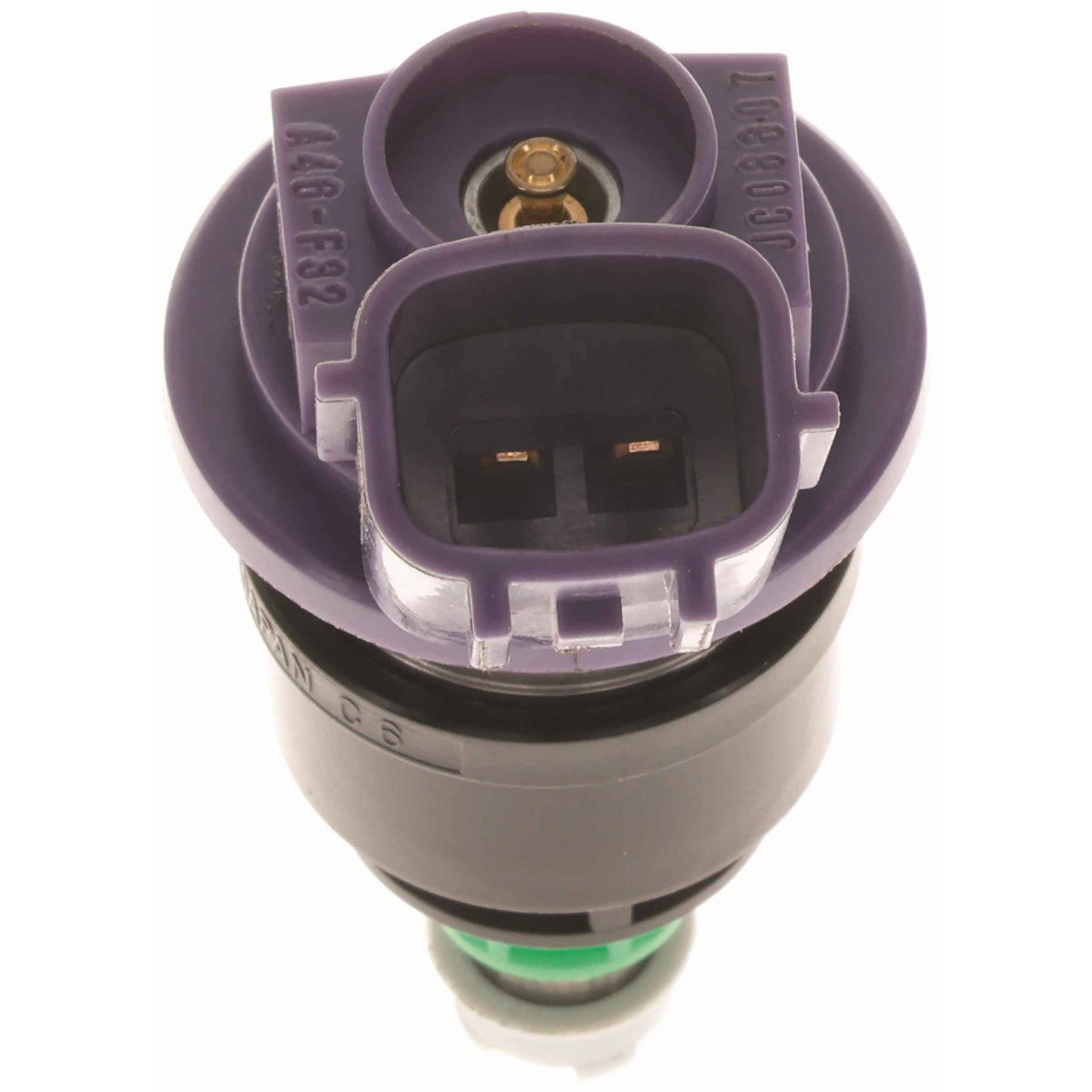 Hitachi Automotive Fuel Injector FIJ0013