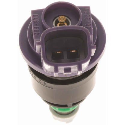 Hitachi Automotive Fuel Injector FIJ0013