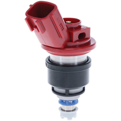 Hitachi Automotive Fuel Injector FIJ0016