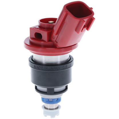 Hitachi Automotive Fuel Injector FIJ0016