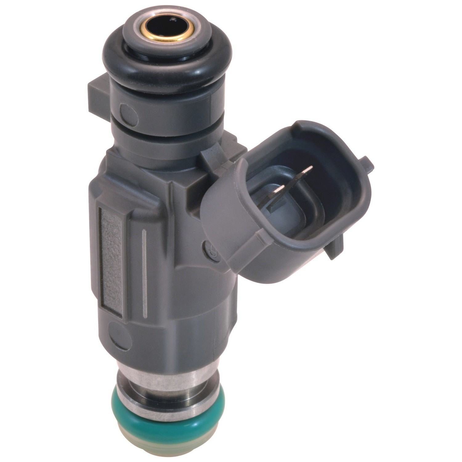 Hitachi Automotive Fuel Injector FIJ0017