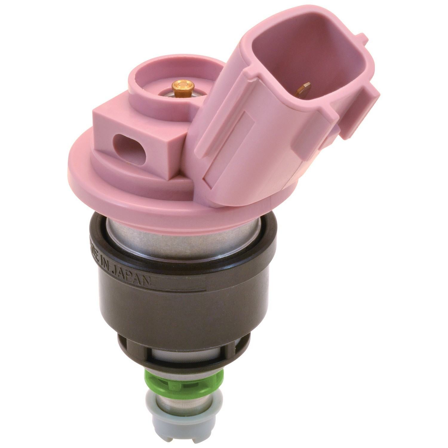 Hitachi Automotive Fuel Injector FIJ0018
