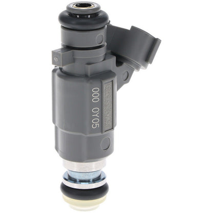 Hitachi Automotive Fuel Injector FIJ0020