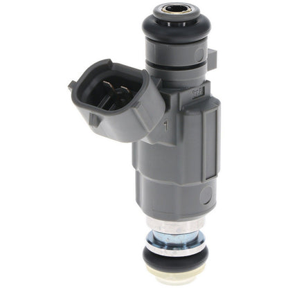 Hitachi Automotive Fuel Injector FIJ0020