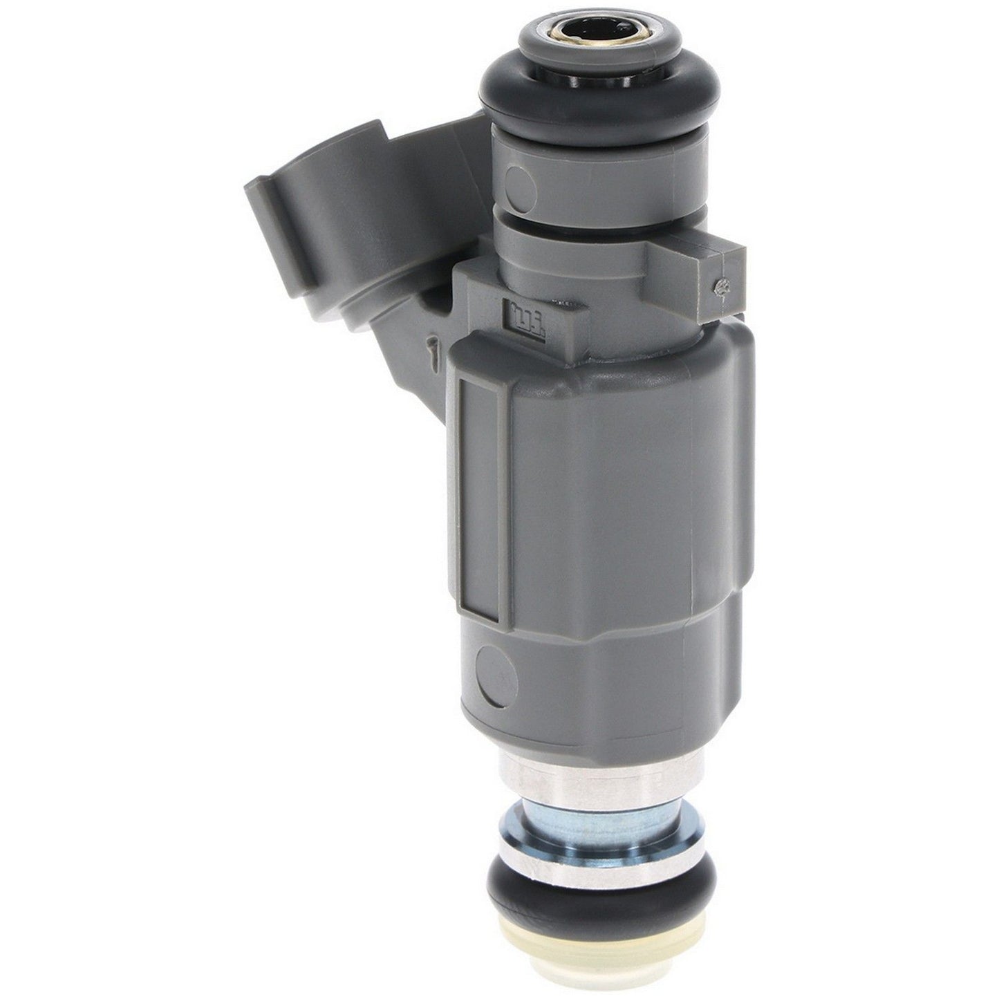Hitachi Automotive Fuel Injector FIJ0020
