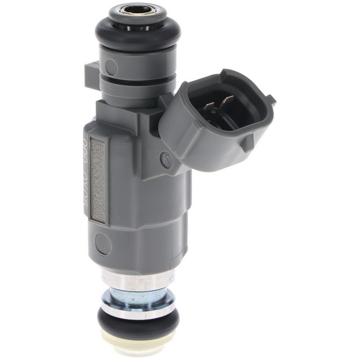 Hitachi Automotive Fuel Injector FIJ0020