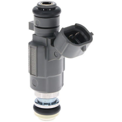 Hitachi Automotive Fuel Injector FIJ0020