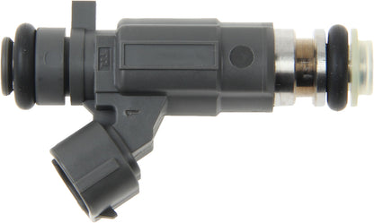 Hitachi Automotive Fuel Injector FIJ0020
