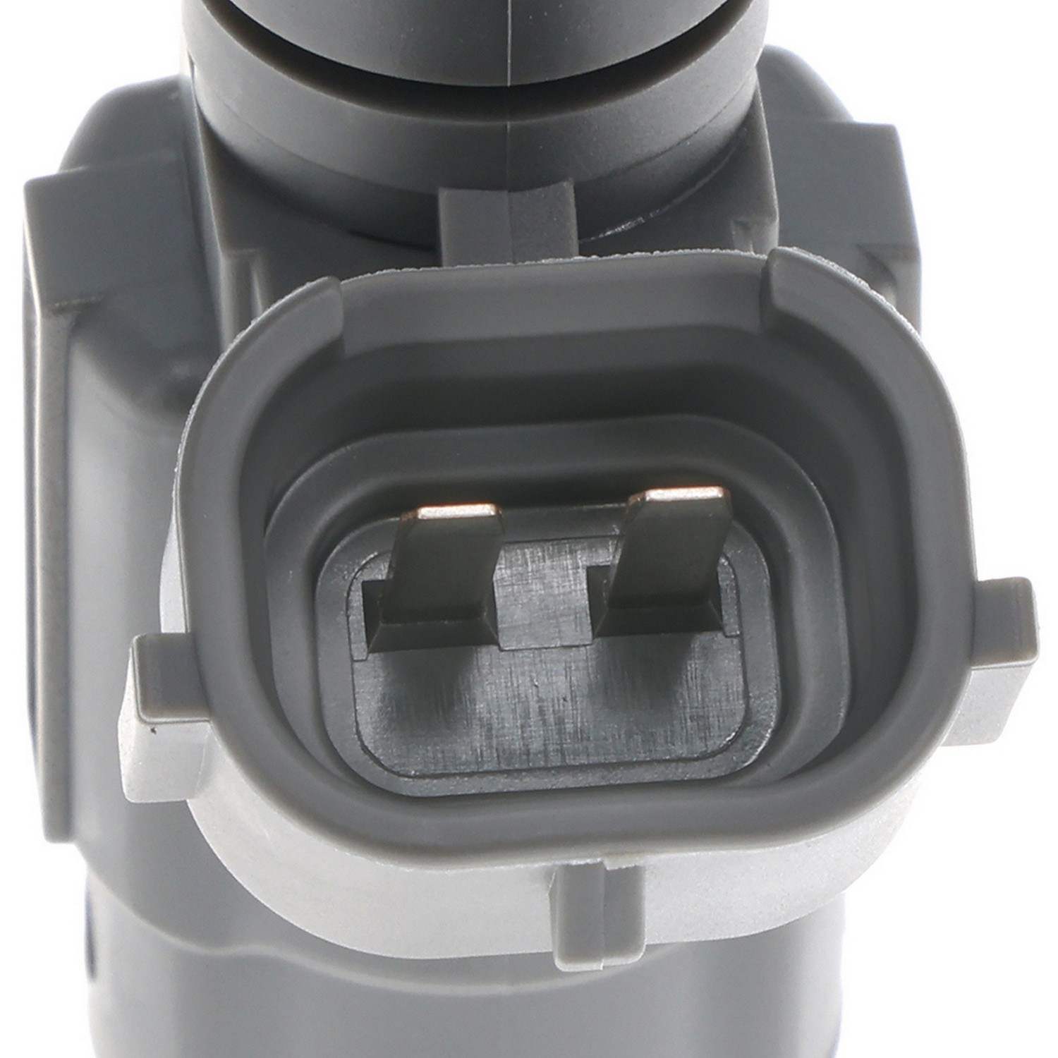 Hitachi Automotive Fuel Injector FIJ0020