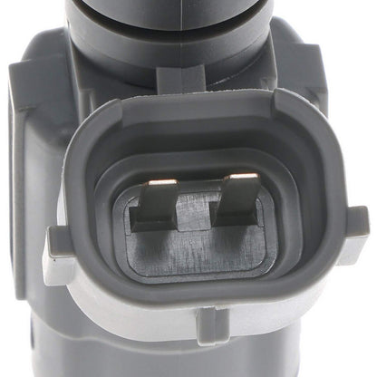 Hitachi Automotive Fuel Injector FIJ0020