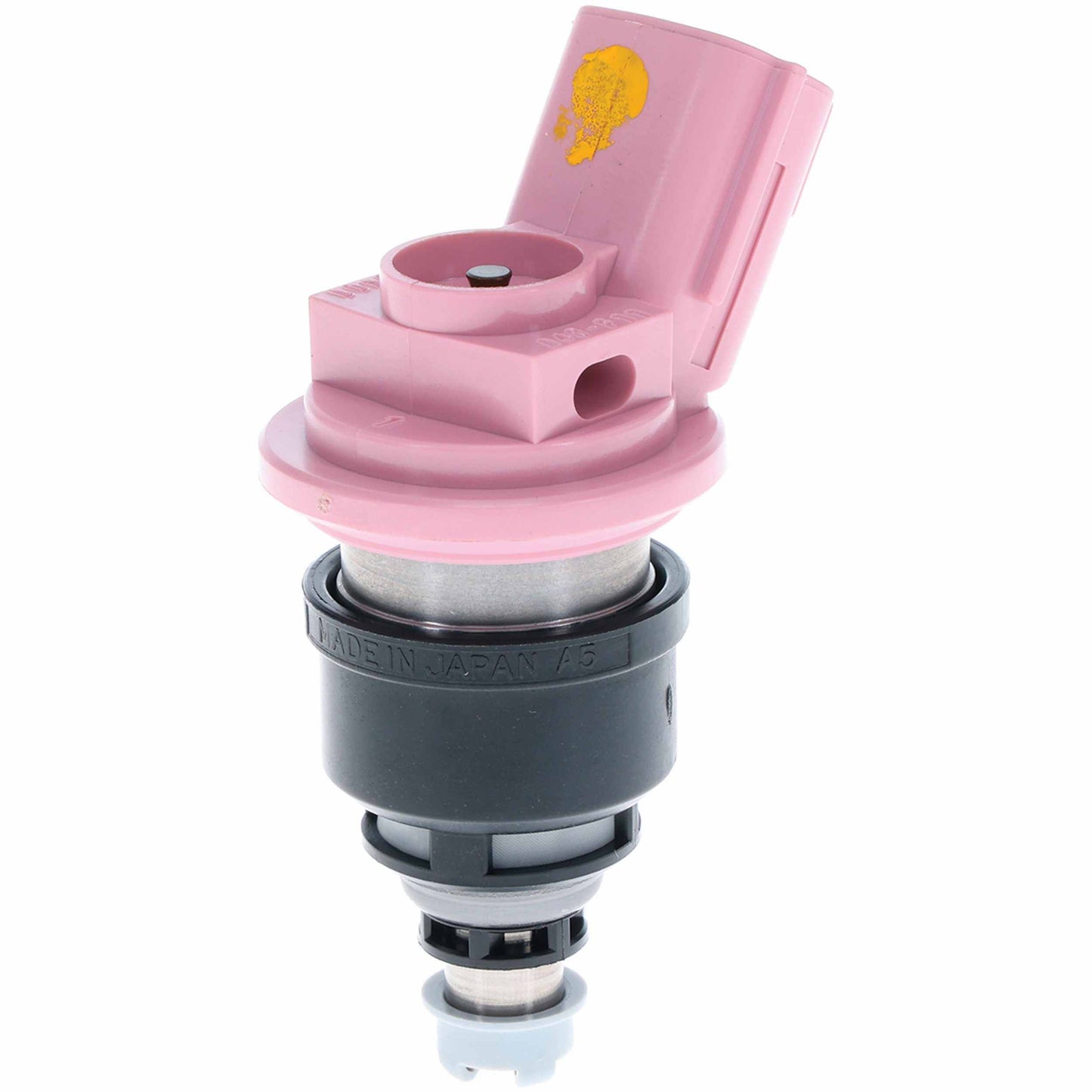Hitachi Automotive Fuel Injector FIJ0021