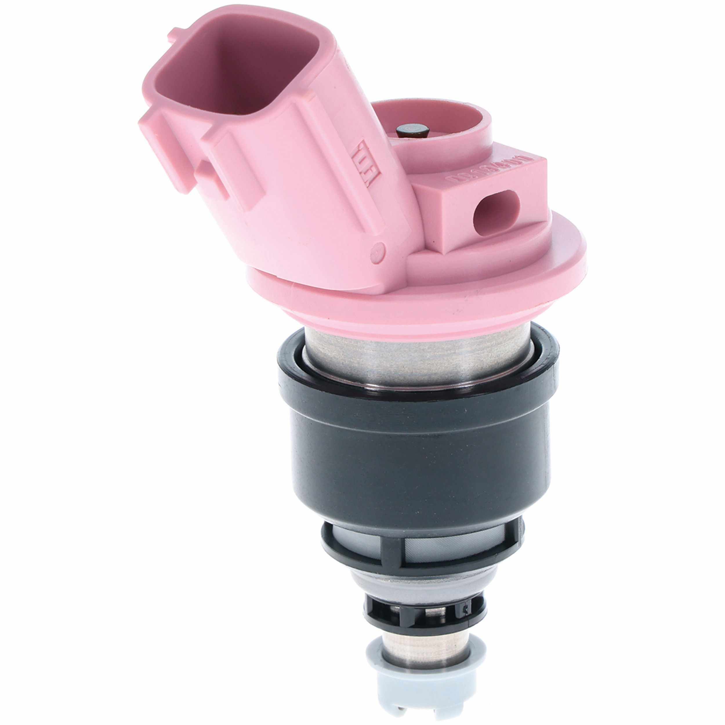 Hitachi Automotive Fuel Injector FIJ0021
