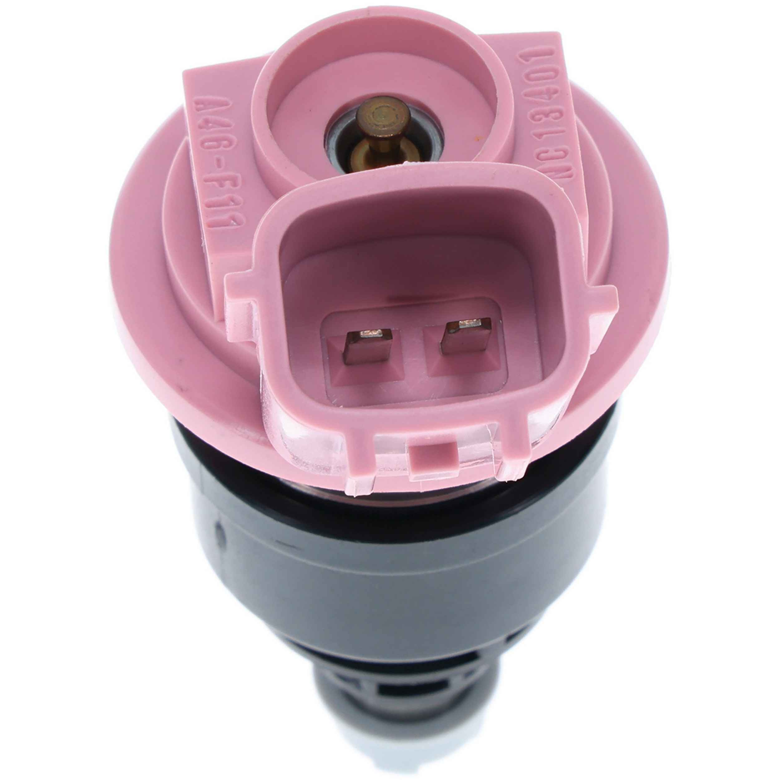 Hitachi Automotive Fuel Injector FIJ0021