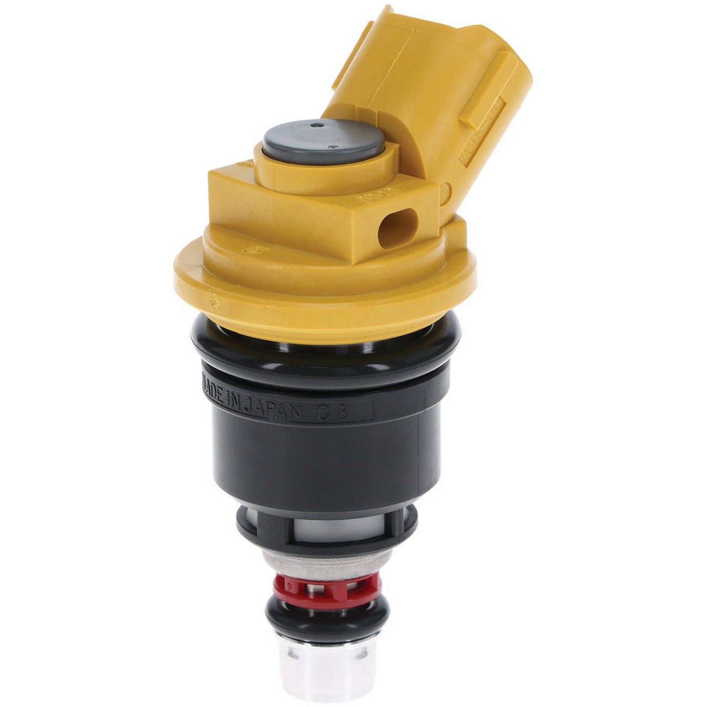 Hitachi Automotive Fuel Injector FIJ0024