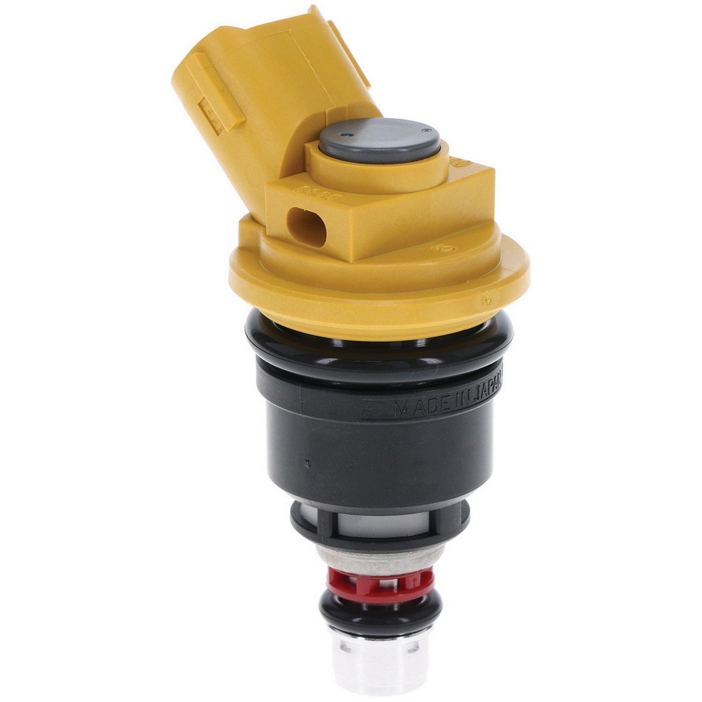Hitachi Automotive Fuel Injector FIJ0024