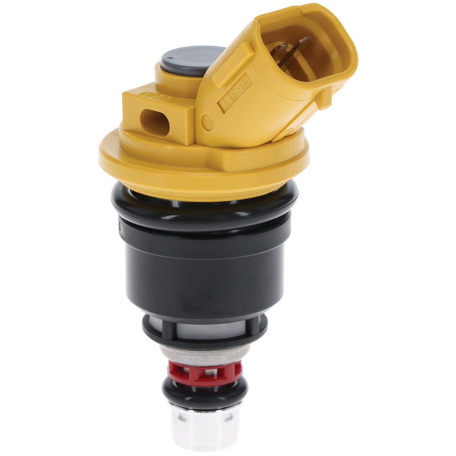 Hitachi Automotive Fuel Injector FIJ0024