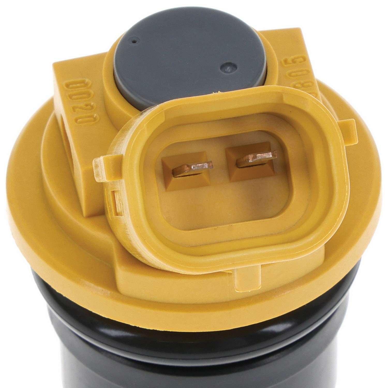 Hitachi Automotive Fuel Injector FIJ0024