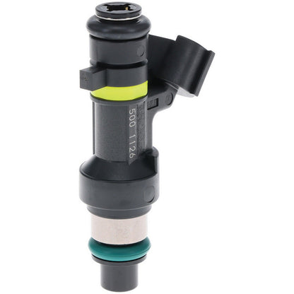 Hitachi Automotive Fuel Injector FIJ0026