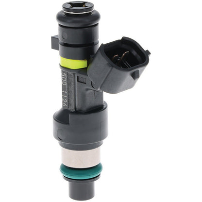 Hitachi Automotive Fuel Injector FIJ0026