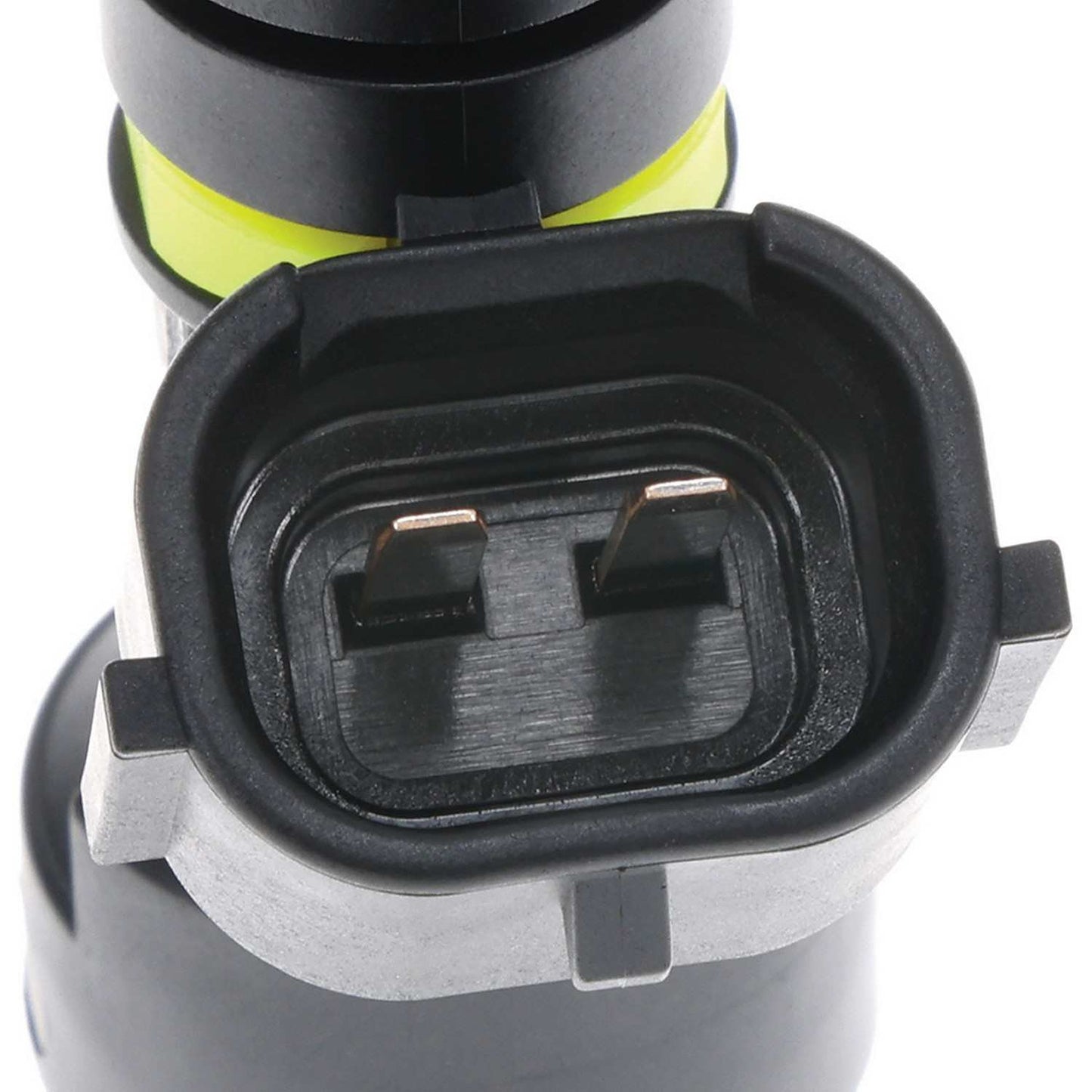 Hitachi Automotive Fuel Injector FIJ0026