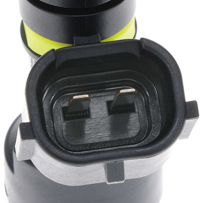Hitachi Automotive Fuel Injector FIJ0026