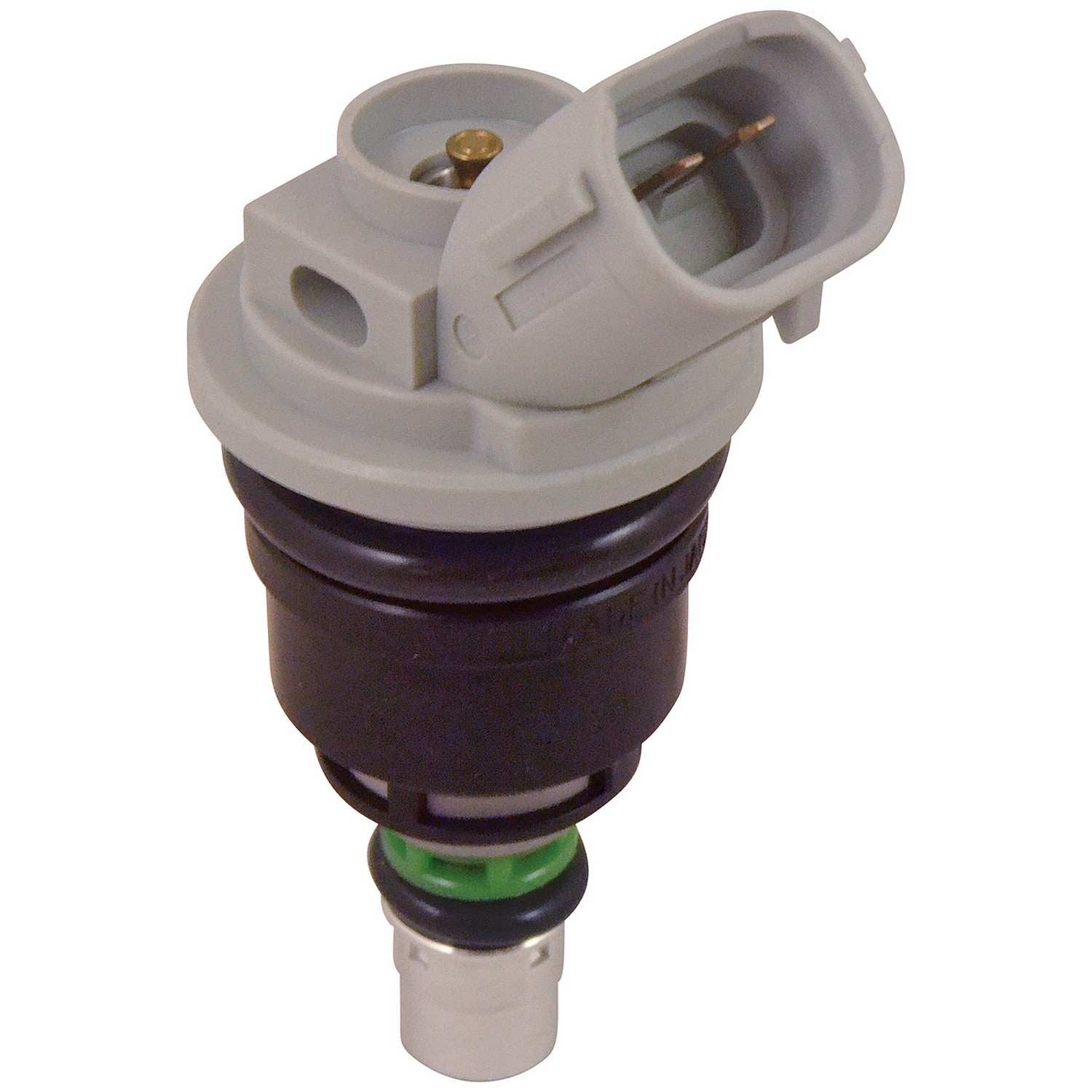 Hitachi Automotive Fuel Injector FIJ0027