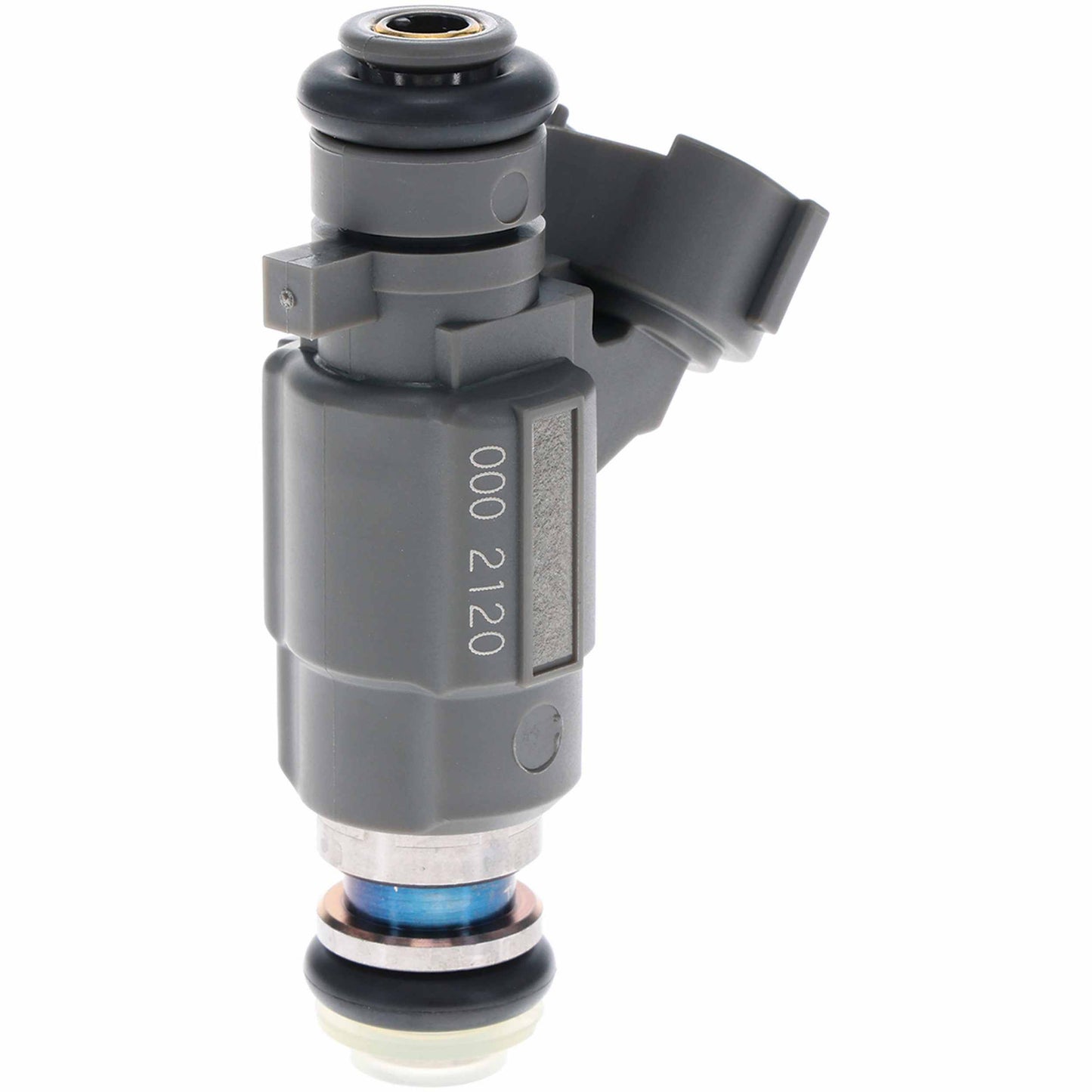 Hitachi Automotive Fuel Injector FIJ0028