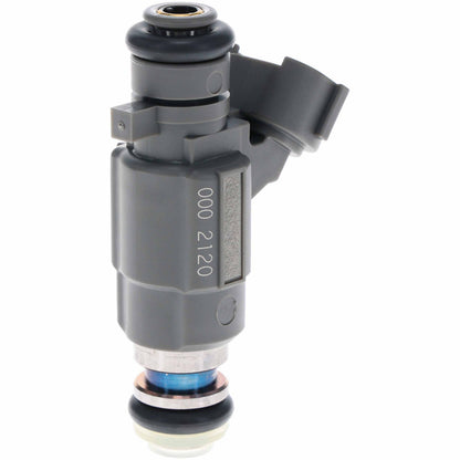 Hitachi Automotive Fuel Injector FIJ0028