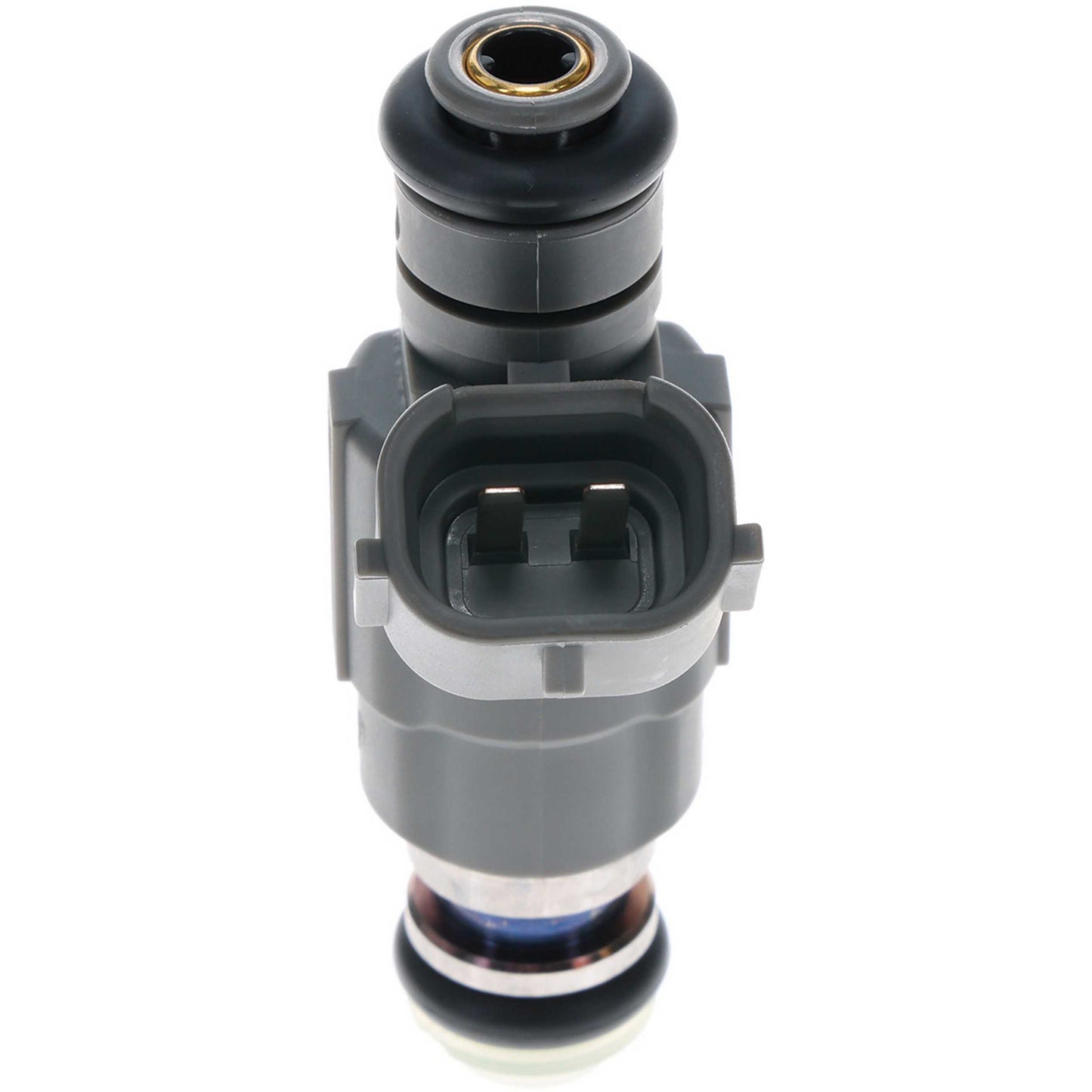 Hitachi Automotive Fuel Injector FIJ0028