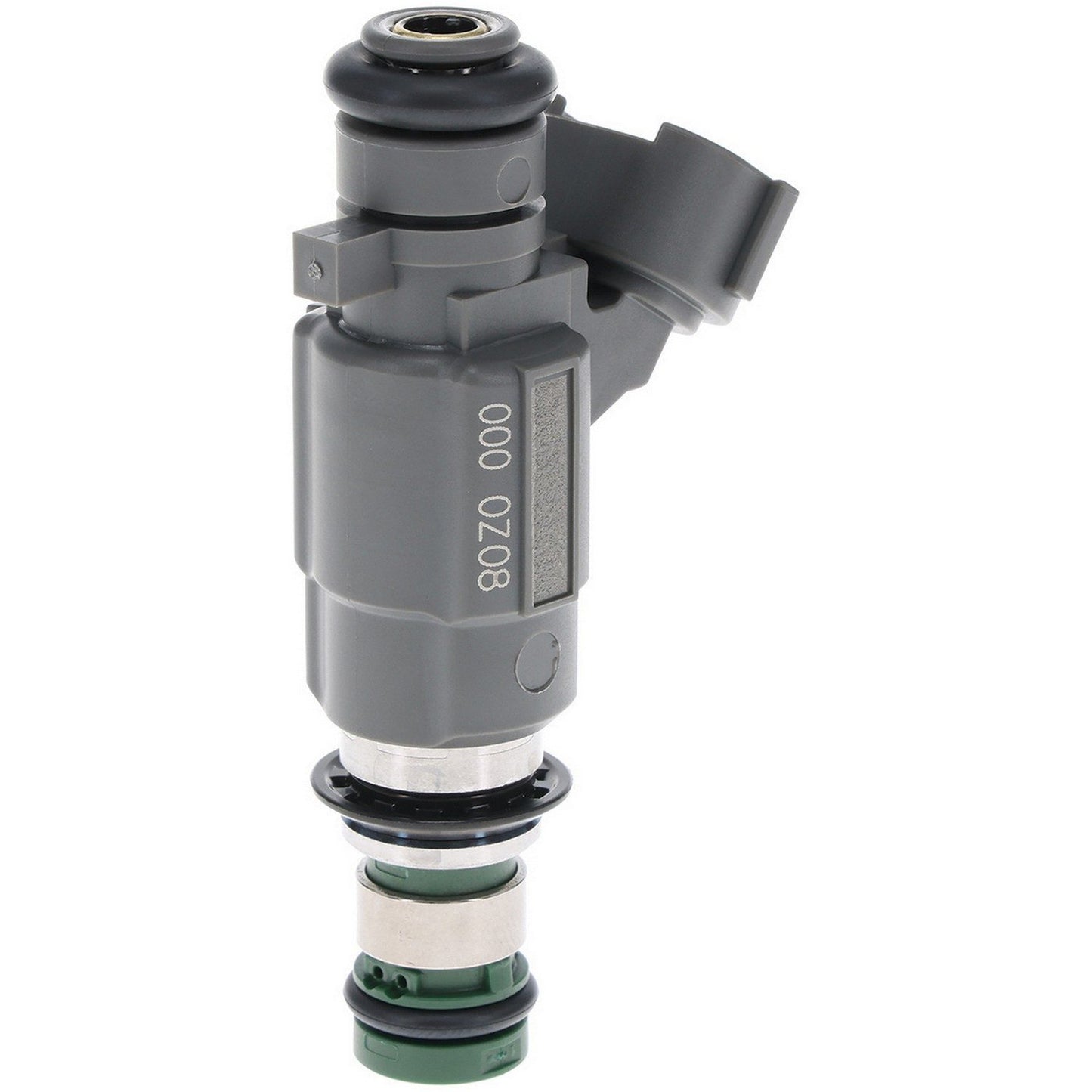 Hitachi Automotive Fuel Injector FIJ0029