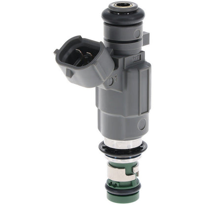 Hitachi Automotive Fuel Injector FIJ0029