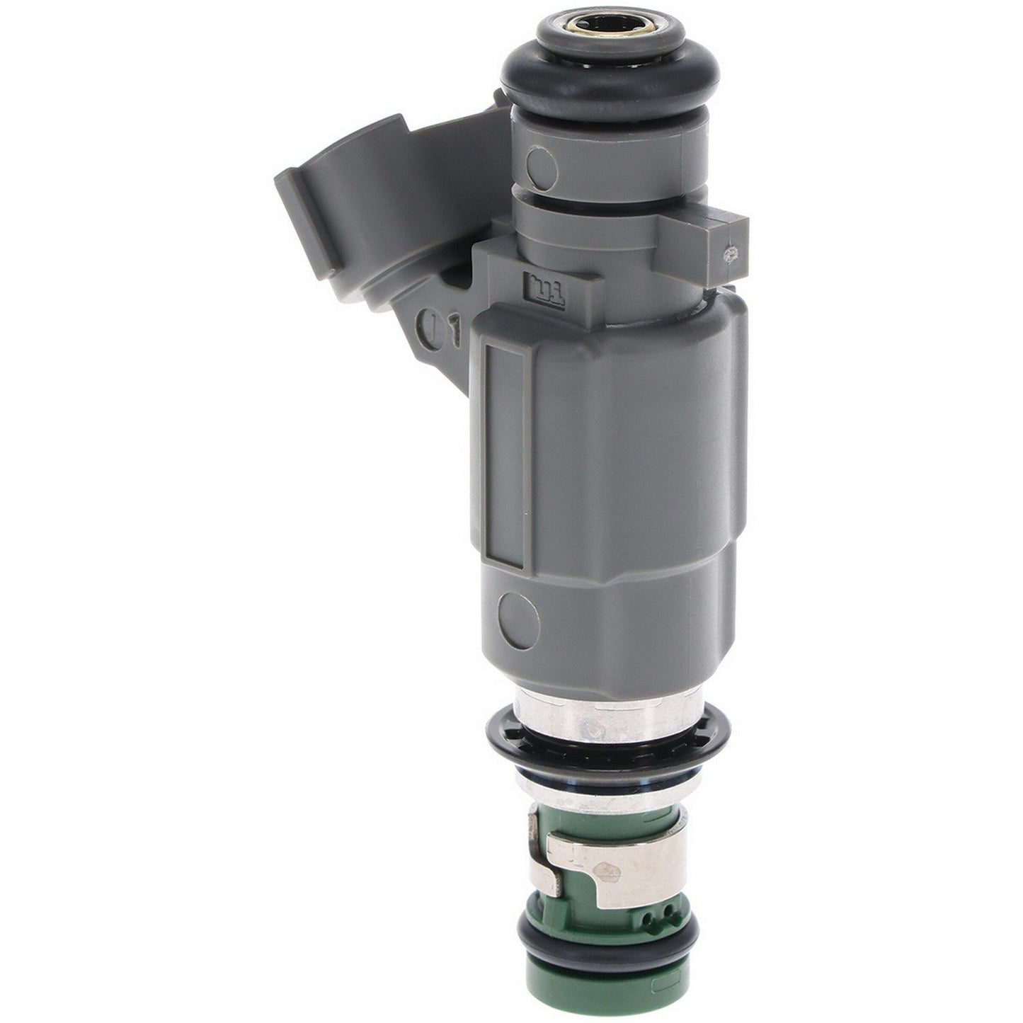 Hitachi Automotive Fuel Injector FIJ0029