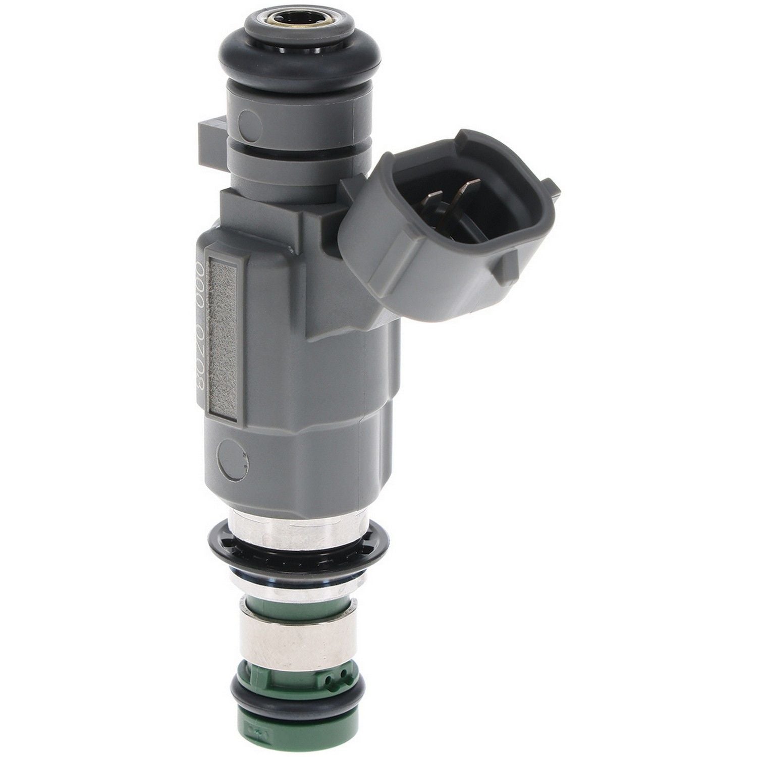Hitachi Automotive Fuel Injector FIJ0029