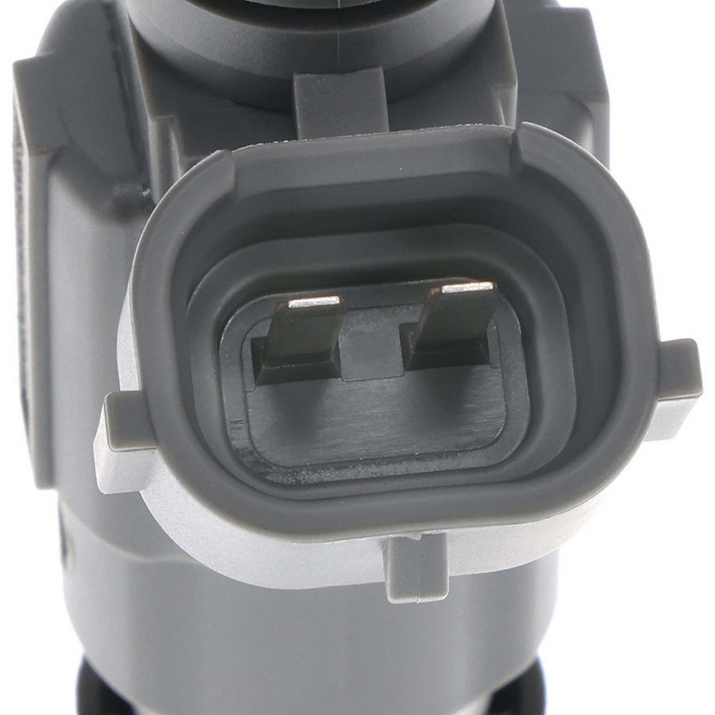 Hitachi Automotive Fuel Injector FIJ0029