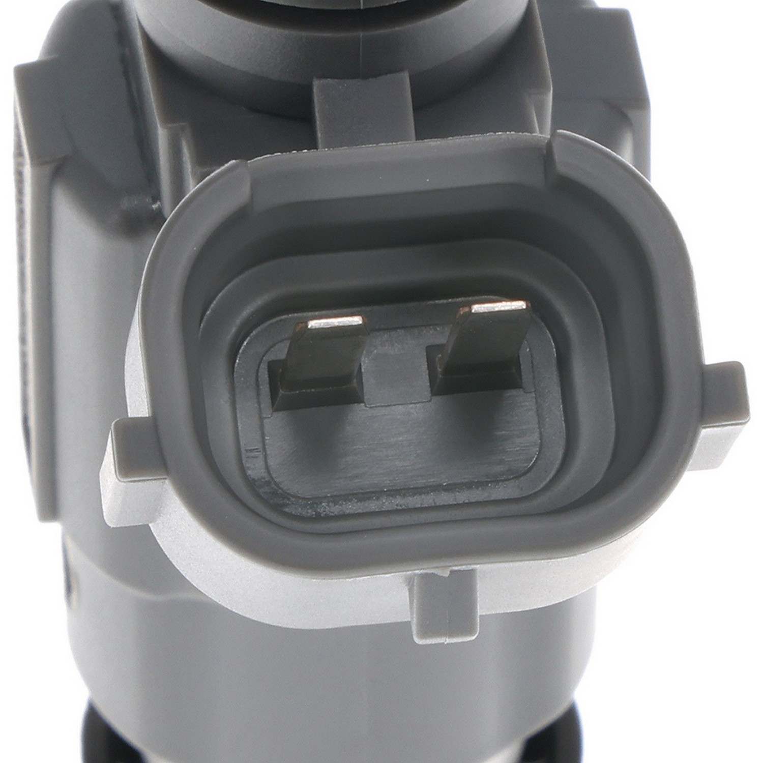 Hitachi Automotive Fuel Injector FIJ0029