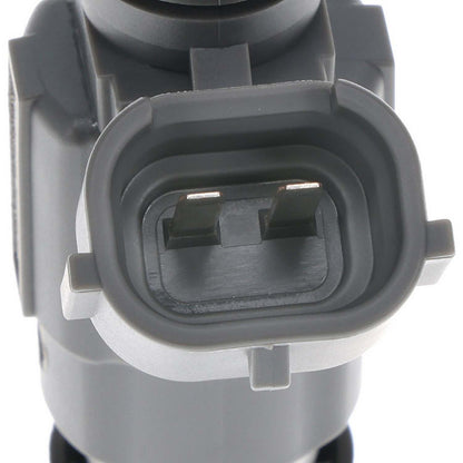 Hitachi Automotive Fuel Injector FIJ0029