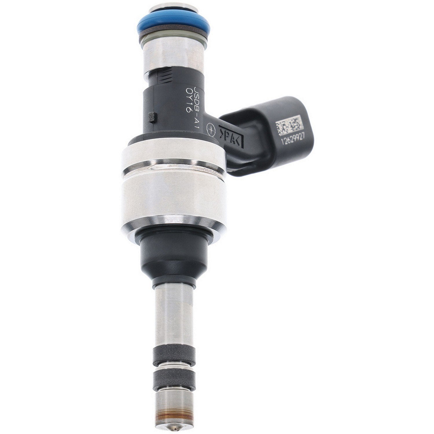 Hitachi Automotive Fuel Injector FIJ0030