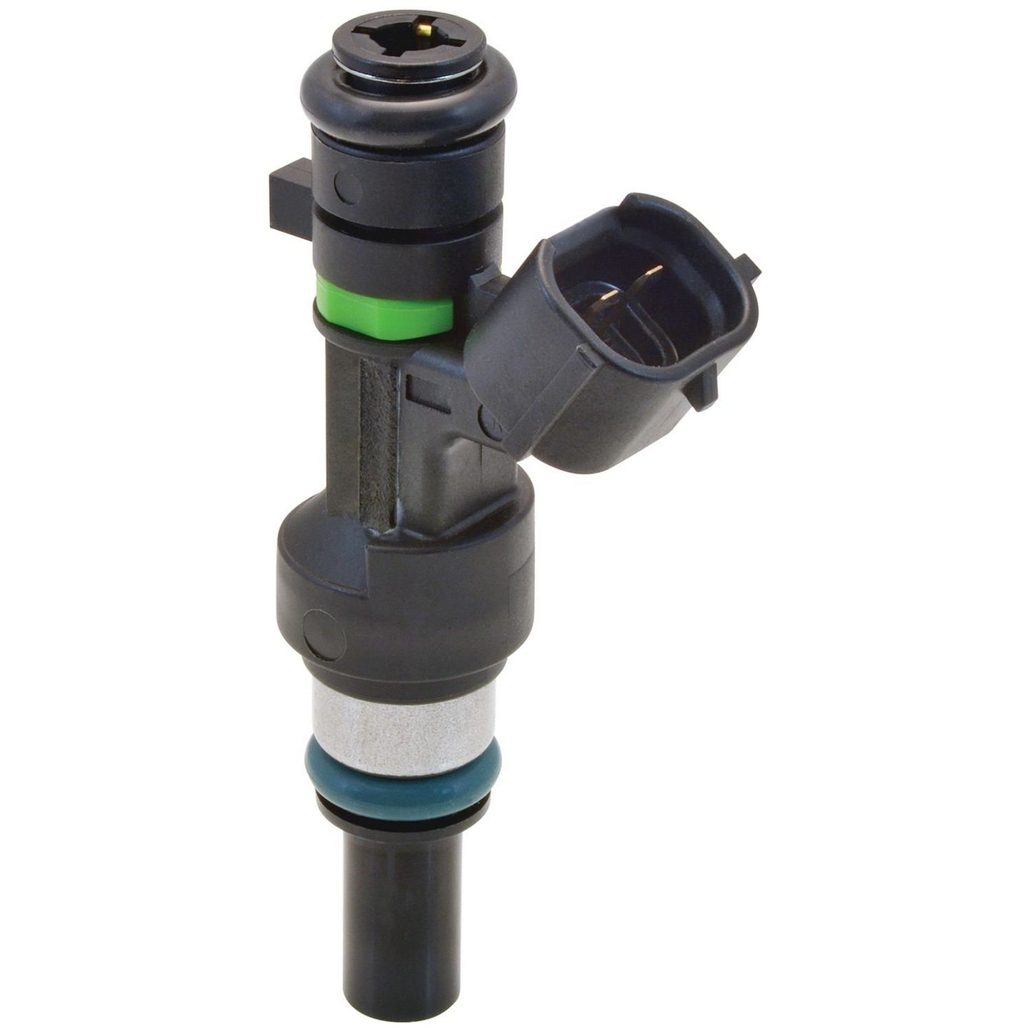 Hitachi Automotive Fuel Injector FIJ0031