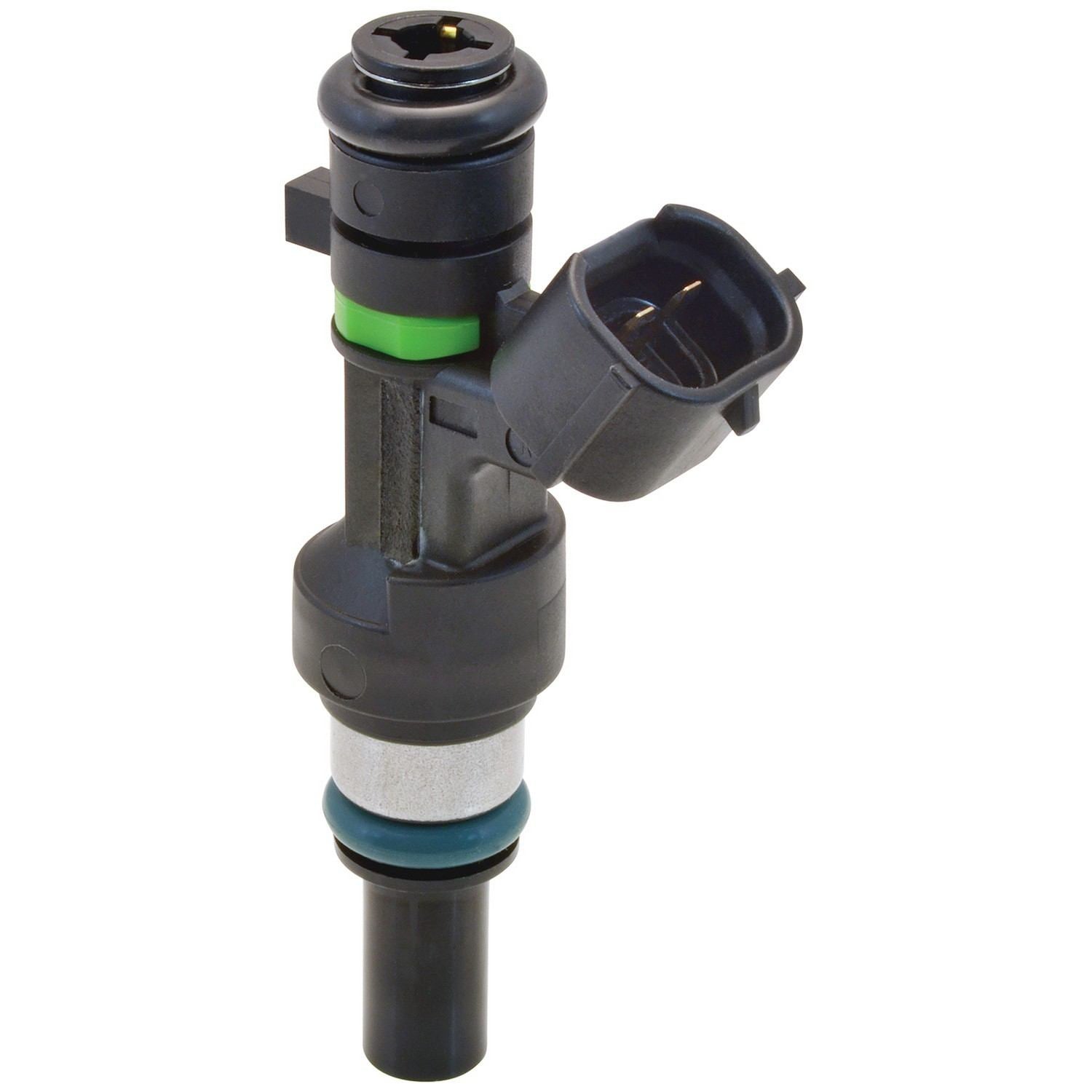 Hitachi Automotive Fuel Injector FIJ0031