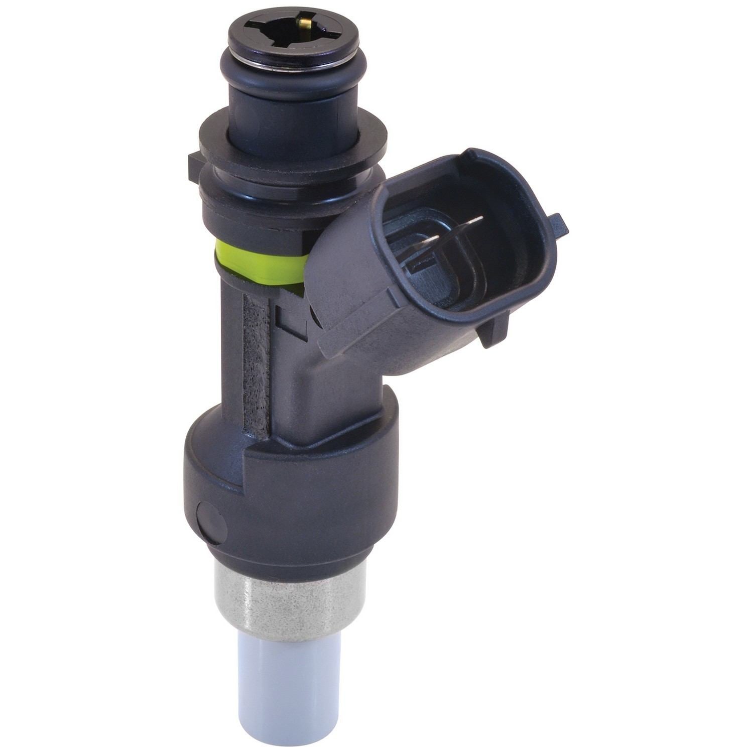 Hitachi Automotive Fuel Injector FIJ0032