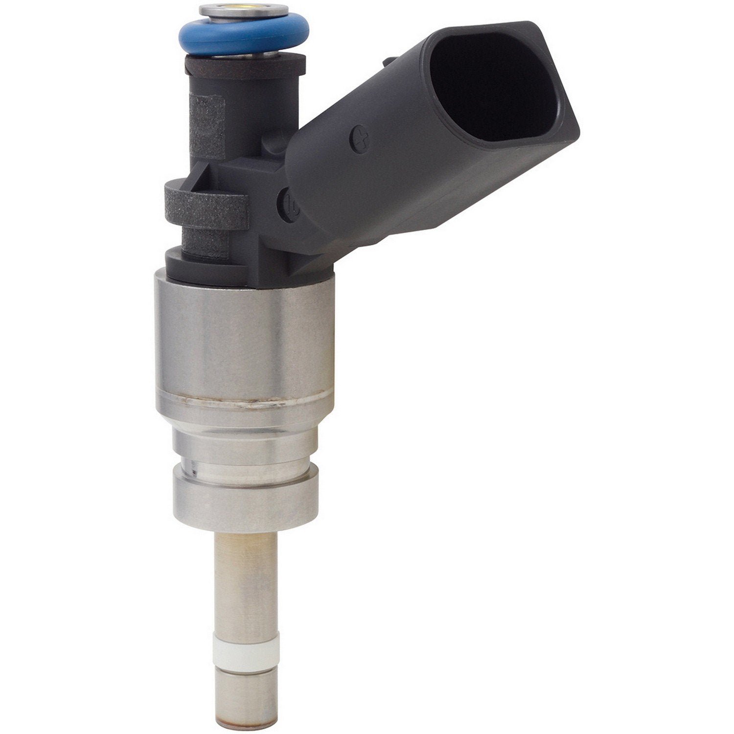 Hitachi Automotive Fuel Injector FIJ0033