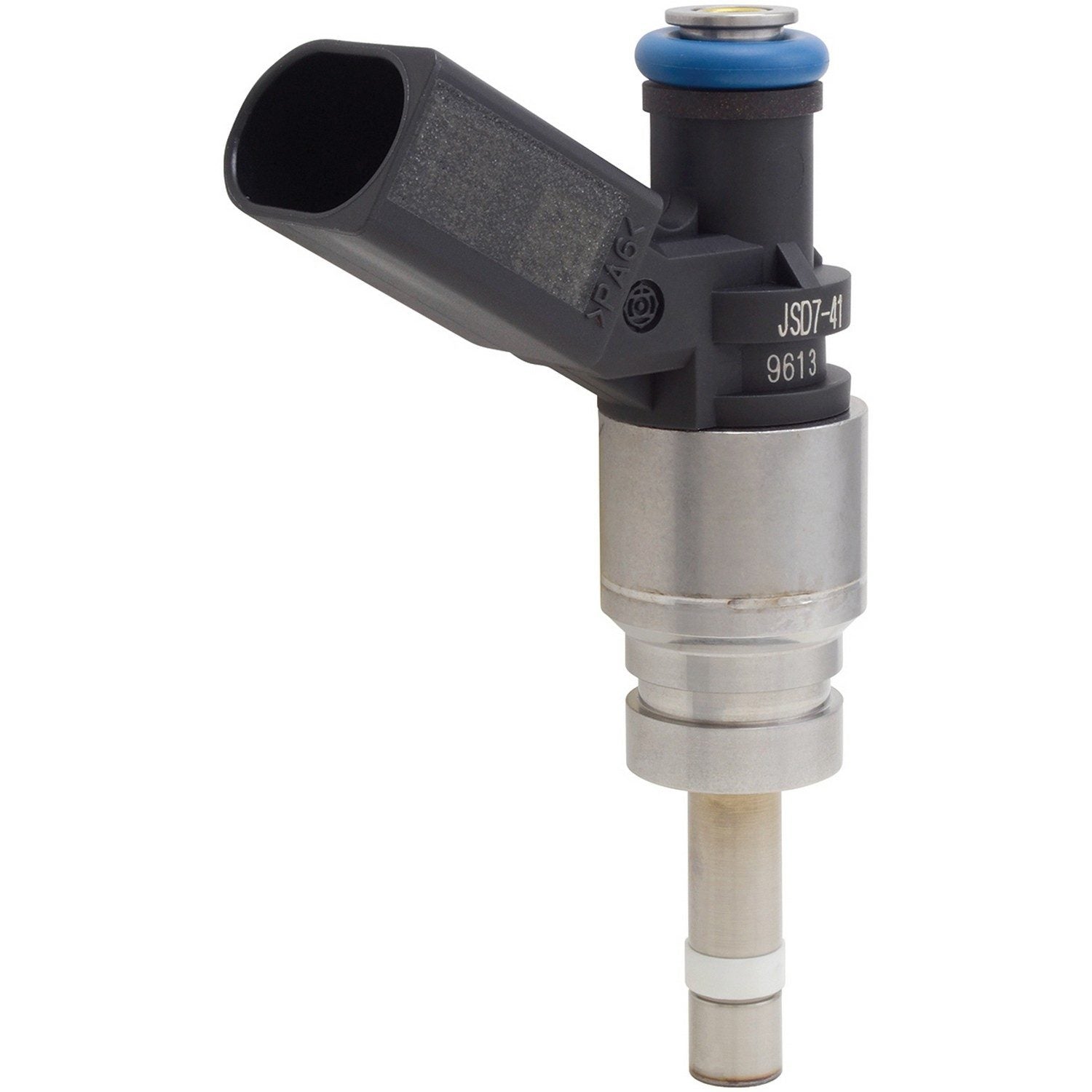 Hitachi Automotive Fuel Injector FIJ0033