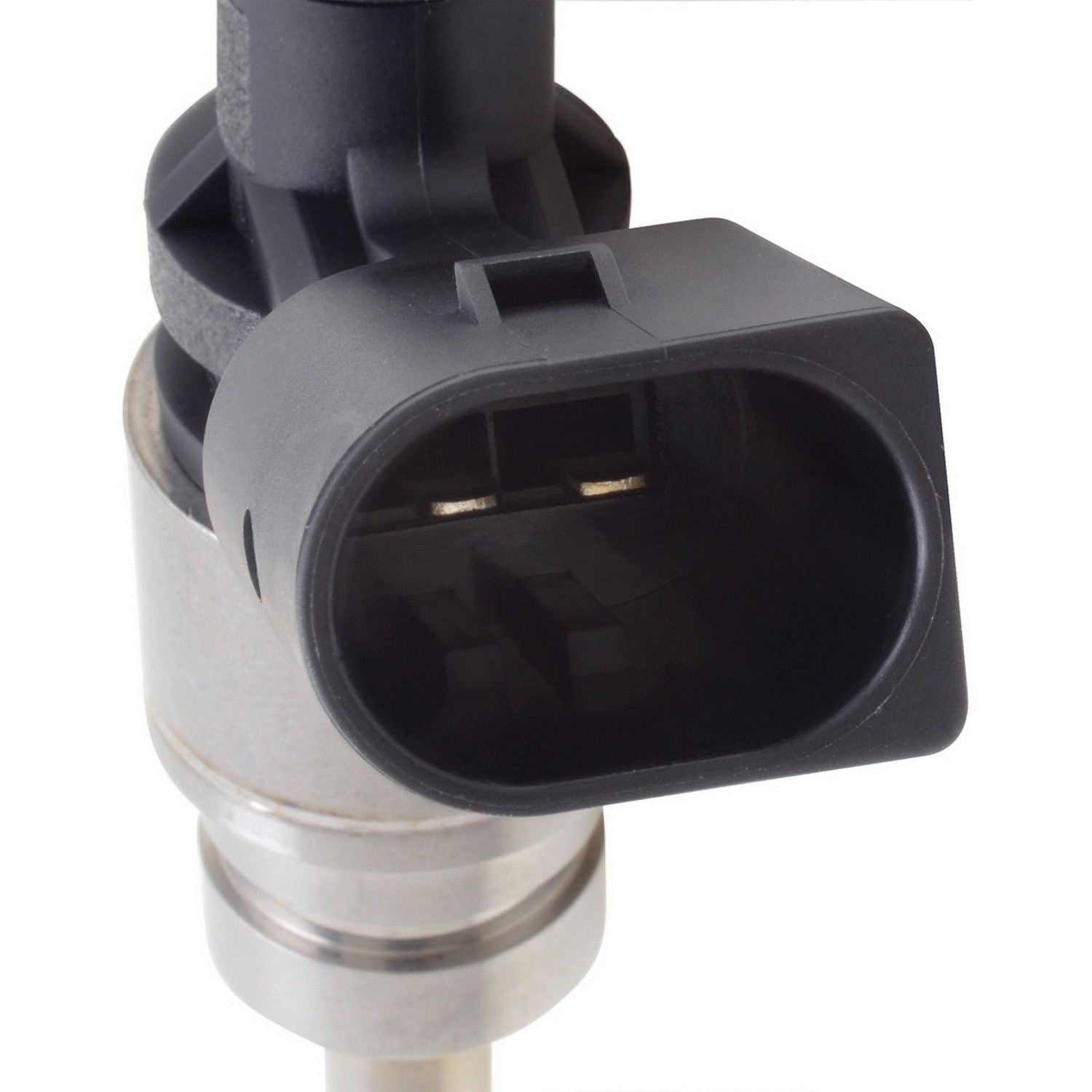 Hitachi Automotive Fuel Injector FIJ0033